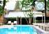 Deevana Krabi Resort-Sha Plus