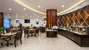 Savoy Suites Hotel Apartment
