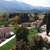 Agriturismo Le Due Arcate