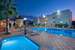 Mylos Apartments ''By Checkin''