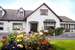 Mourneview B & B