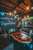 DPM Koh Tao Diving Hotel & Bar