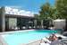 Isola Verde Resort