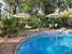 Victoria Falls Backpackers Lodge
