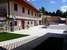 youth hostel arsviva
