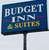 Budget Inn & Suites
