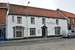 Woolpack Pub & Kitchen