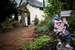 Holland House Bed & Breakfast