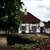 Resydentie Happy Home 11