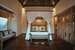 The Alena a Pramana Experience