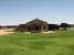 Lake Grappa Guestfarm