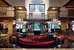 Grand Serai Congress and Spa