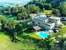 Il Contado Country House & Spa