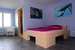 Motel Belp
