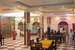 Chettinaadu narayana Inn