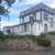The Menai Hotel and Bar