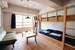 Uzu House