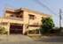 Seaview Guest House