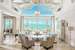 The Shore Club Turks & Caicos