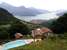 Agriturismo Zertin