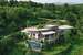 Monte Vista Chalet