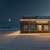 Midgard Base Camp