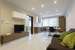 InStyle Aparthotel