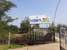Lamour Beach Resort