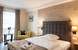 Dominik Hotel & Eventsaal