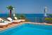 Blue Horizon Suites