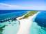 Kuredu Island Resort & Spa