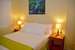 Hotel Santa Martha