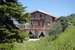Agriturismo I Due Angeli