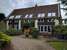 Manor Barn House