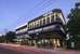 The Common Hostel