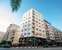 Appart Hotel Rania