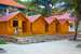 Hon Rom 2 Resort