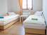 Hostel Open Tours