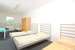Abex Hostel