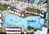 GrandBlue Resort & Beachclub