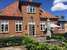 Kerteminde Bed & Breakfast Hotel