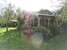 B&B Ben in Broek