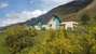 Gîte de montagne du Plateau de Lhers