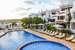 Aparthotel Nelva Resort