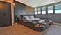 Sweet Home Suite Hotel