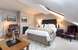 Parklands B&B