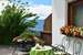 Residence Zur Linde