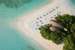 Dhigali Maldives - A Premium All-Inclusive Resort