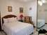 Novohostal B&B