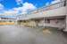 Greenlane Motel